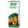 A Vogel Spilanthes Tincture 50ml