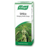 A Vogel Stinging Nettle Tincture 50ml
