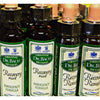 Ainsworth Bach Recovery Plus 20ml