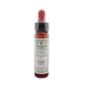 Ainsworth Larch Bach Flower Remedy 10ml