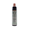 Ainsworth Wild Oat Bach Flower Remedy 10ml