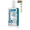 BetterYou Magnesium Oil 100ml