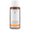 Dr Hauschka Clarifying Steam Bath 100ml