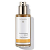 Dr Hauschka Clarifying Toner 100ml