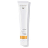 Dr Hauschka Cleansing Cream 50ml