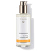 Dr Hauschka Cleansing Milk 145ml