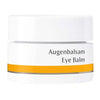 Dr Hauschka Eye Balm 10ml