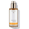 Dr Hauschka Facial Toner 100ml