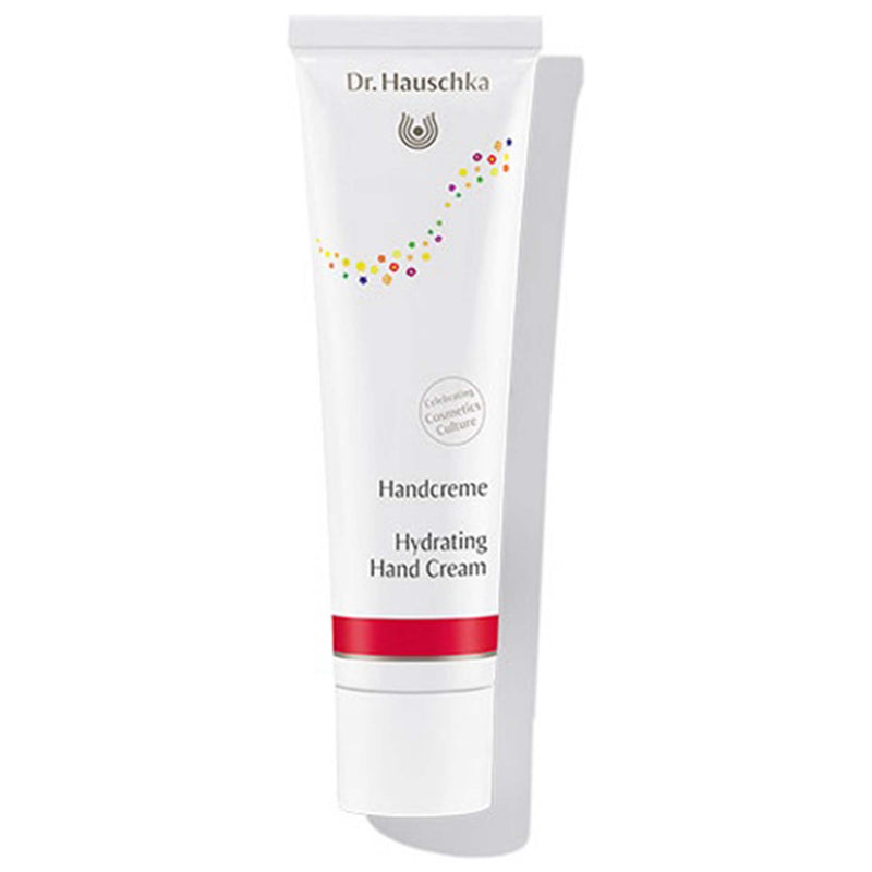 Dr Hauschka Hydrating Hand Cream 50ml