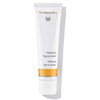 Dr Hauschka Melissa Day Cream Moisturiser 30ml