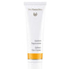 Dr Hauschka Quince Day Cream Moisturiser 30ml