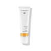 Dr Hauschka Tinted Day Cream Moisturiser 30ml