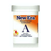 New Era Combination A 240 Tablets