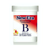 New Era Combination B 240 Tablets