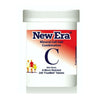 New Era Combination C 240 Tablets