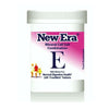 New Era Combination E 240 Tablets