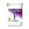 New Era Combination F 240 Tablets