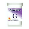 New Era Combination G 240 Tablets