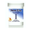 New Era Combination I 240 Tablets