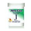 New Era Combination J 240 Tablets