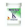 New Era Combination K 240 Tablets