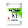 New Era Combination M 240 Tablets