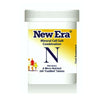 New Era Combination N 240 Tablets