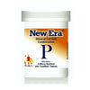 New Era Combination P 240 Tablets
