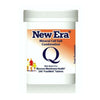 New Era Combination Q 240 Tablets