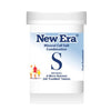 New Era Combination S 240 Tablets