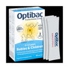 Optibac Babies and Children- 10 Sachets