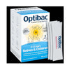 Optibac Babies and Children- 30 Sachets