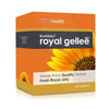 Power Health Bumbles Royal Gellee 500mg