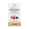 Solgar Ester-C Plus Immune Complex 60 Softgels