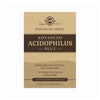Solgar Advanced Acidophilus Plus