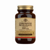 Solgar Chromium Picolinate 500 µg Vegetable Capsules - Pack of 60