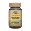 Solgar Earth Source Multi Nutrient Tablets
