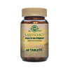 Solgar Earth Source Multi Nutrient Tablets