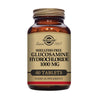 Solgar Glucosamine Hydrochloride 1000 mg Tablets - Pack of 60