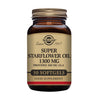 Solgar Super Starflower Oil 1300 mg Softgels - Pack of 30