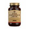 Solgar Super Starflower Oil 1300 mg Softgels - Pack of 60