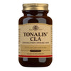 Solgar Tonalin CLA Softgels - Pack of 60
