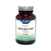 bargain multi vitamin