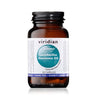 Viridian Synbiotic Lactobacillus rhamnosus GG 30 Vegetable Capsules