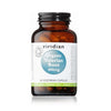 Viridian Valerian Root Organic 400mg 60 Vegetable Capsules