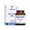 Weleda Apis Mel 30C 125 Tablets