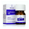 Weleda Euphrasia Homeopathic Remedy 30C 125 Tablets