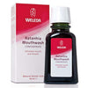 Weleda Ratanhia Mouthwash 50ml