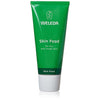 Weleda Skin Food Body Moisturiser 30 ml