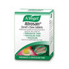 A Vogel Atrosan Devil's Claw (Licensed)